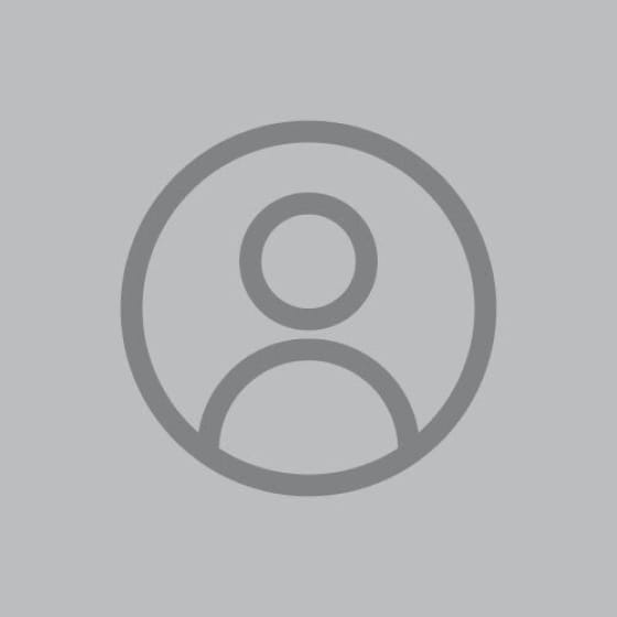 Placeholder for Staff member Jeff Bridge from 4ce78b2c7a05